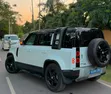 Land Rover Defender 110 2021 - 4
