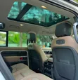 Land Rover Defender 110 2021 - 5