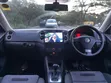 Volkswagen Tiguan 2009 Black - 2