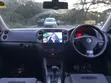 Nissan Dualis 2010 Black - 2