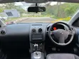Nissan Dualis 2010 Black - 3