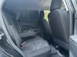Nissan Dualis 2010 Black - 4