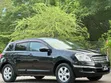 Nissan Dualis 2010 Black - 5