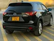 Mazda CX-5 2014 Black - 2