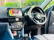 Mazda CX-5 2014 Black - 5