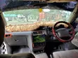 Toyota Noah 2003 White - 5