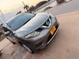Nissan X-Trail 2014 Gray - 2