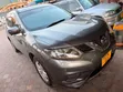 Nissan X-Trail 2014 Gray - 3