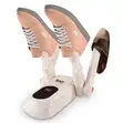 Raf Shoe Dryer - 1