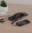 Retro USB-C Phone Handset - 2