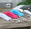 Retro USB-C Phone Handset - 3