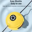 Modern Exercise Jump Rope Machine - 1