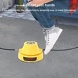 Modern Exercise Jump Rope Machine - 2