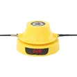 Modern Exercise Jump Rope Machine - 5