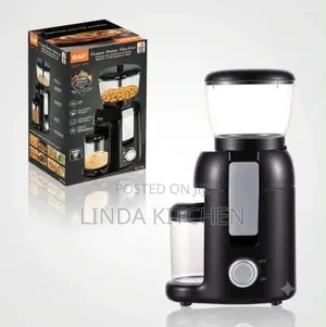Raf Domestic Peanut Butter Machine
