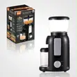 Raf Domestic Peanut Butter Machine - 2