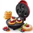 Raf Electric Donut Maker - 1