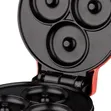 Raf Electric Donut Maker - 3