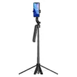 AI Tracking Video Content Stand - 1
