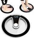 Electronic Personal Scale SX-2021a - 1