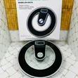 Electronic Personal Scale SX-2021a - 2