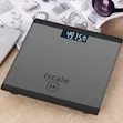 Health Weight Scale 180kg Max - 3