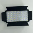 RGB Fill Light MJ-39 for Video and Photos - 3