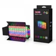 RGB Fill Light MJ-39 for Video and Photos - 4