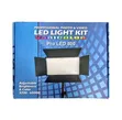 Professional LED Light Kit Pro LED 800 - 1