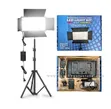 Professional LED Light Kit Pro LED 800 - 2