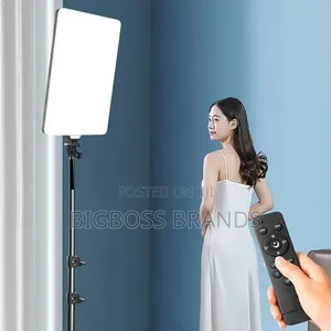 L-3560 LED Photography Light