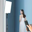L-3560 LED Photography Light - 2