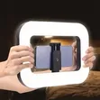 E-30 Mobile Phone Camera Fill Light - 1