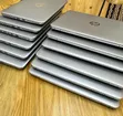 HP EliteBook 820 G3 Laptop - Intel Core i5, 8GB RAM, 500GB SSD - 1