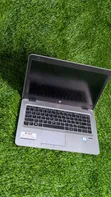 HP EliteBook 820 G3 Laptop - Intel Core i5, 8GB RAM, 500GB SSD - 2