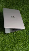 HP EliteBook 820 G3 Laptop - Intel Core i5, 8GB RAM, 500GB SSD - 3