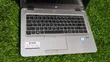 HP EliteBook 820 G3 Laptop - Intel Core i5, 8GB RAM, 500GB SSD - 4