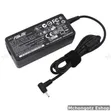 Chaja ya Laptop ya ASUS 45W (Pini Ndogo) - 1