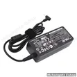 Chaja ya Laptop ya ASUS 45W (Pini Ndogo) - 3