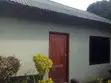 1 Bedroom Apartment for Rent in Kimara - 1