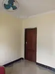 1 Bedroom Apartment for Rent in Kimara - 2
