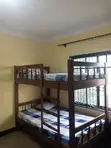 1 Bedroom Apartment for Rent in Kimara - 3