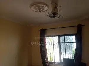 1 Bedroom Apartment for Rent in Kimara