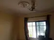 1 Bedroom Apartment for Rent in Kimara - 4
