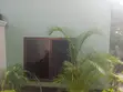 1 Bedroom Apartment for Rent in Kimara - 5