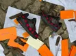 Louis Vuitton Viatu vya Ngozi vya Wanaume - 2