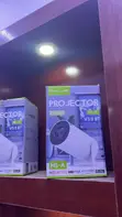 Calus Projector H5-A - 1