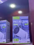 Calus Projector H5-A - 2