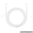 Apple USB-C Charge Cable 2m MLL82ZM - 1