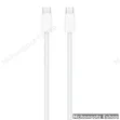 Apple USB-C Charge Cable 2m MLL82ZM - 2